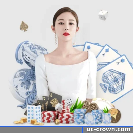 系统革新 - 技术架构全面升级,APP登陆 iOS、Android、Windows、Mac 全平台。