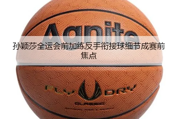 img_1791988546686_877_0_908.jpg