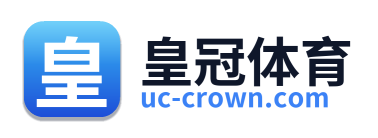 皇冠体育 Logo